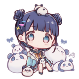 Larkdrop avatar